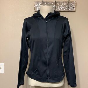 Columbia Titanium Zippered Jacket
